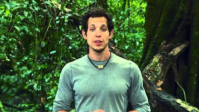 Men Women Wild Season 1 Episode 5