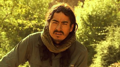 Men Women Wild Season 1 Episode 6