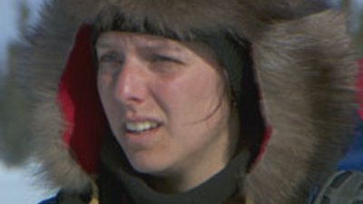 Great Wild North Season 1 Episode 8