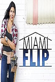 Miami Flip