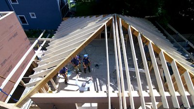 This Old House Season 39 Episode 4