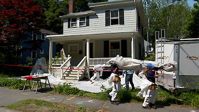 This Old House Season 39 Episode 3