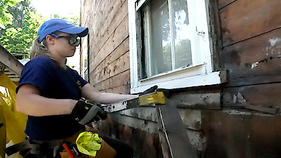 This Old House Season 39 Episode 5