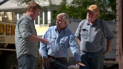 This Old House Season 38 Episode 4