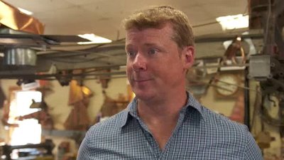 This Old House Season 38 Episode 7