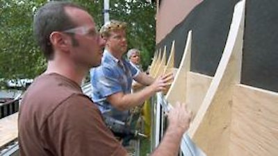 This Old House Season 39 Episode 9