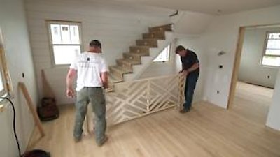 This Old House Season 39 Episode 8