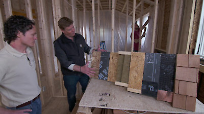 This Old House Season 40 Episode 6