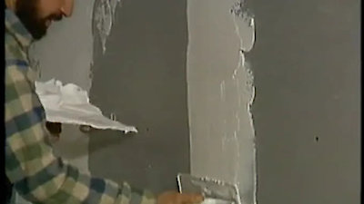 This Old House Season 1 Episode 7