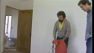 This Old House Season 1 Episode 12