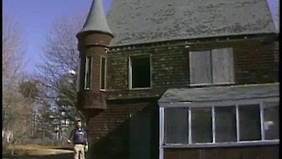 This Old House Season 2 Episode 1