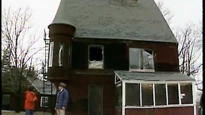 This Old House Season 2 Episode 2