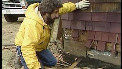 This Old House Season 2 Episode 3