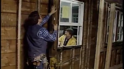 This Old House Season 2 Episode 4