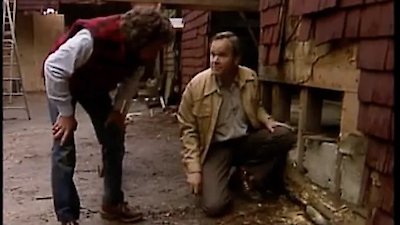 This Old House Season 2 Episode 6