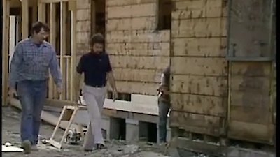 This Old House Season 2 Episode 8