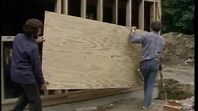 This Old House Season 2 Episode 9