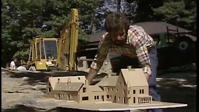 This Old House Season 2 Episode 10