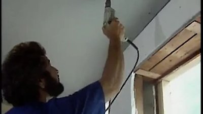 This Old House Season 2 Episode 11