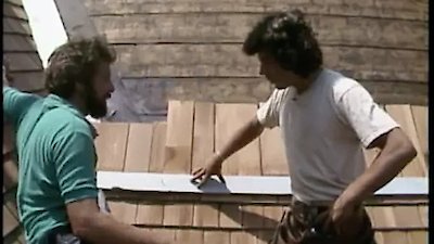 This Old House Season 2 Episode 12