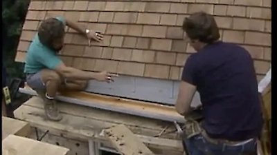 This Old House Season 2 Episode 13