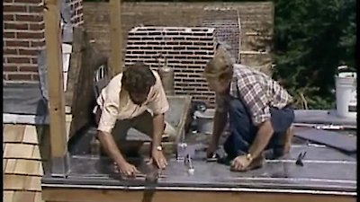 This Old House Season 2 Episode 14