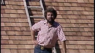 This Old House Season 2 Episode 15