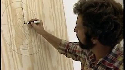 This Old House Season 2 Episode 17