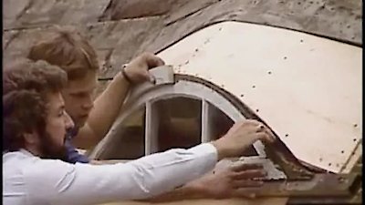 This Old House Season 2 Episode 18