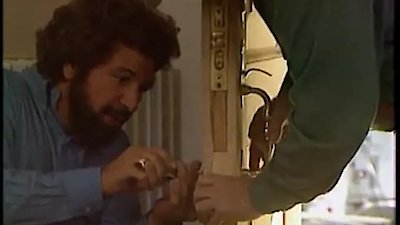 This Old House Season 2 Episode 19