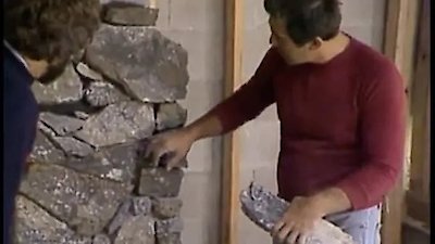 This Old House Season 2 Episode 20