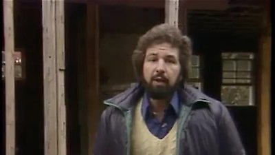 This Old House Season 2 Episode 23