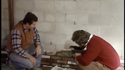 This Old House Season 2 Episode 24