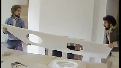 This Old House Season 2 Episode 25