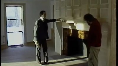 This Old House Season 2 Episode 26