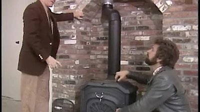 This Old House Season 2 Episode 27