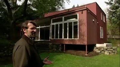 This Old House Season 27 Episode 1
