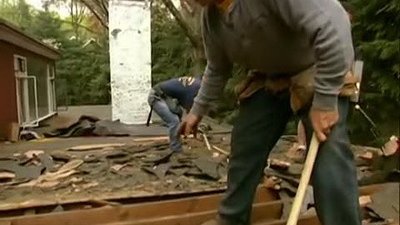 This Old House Season 27 Episode 2