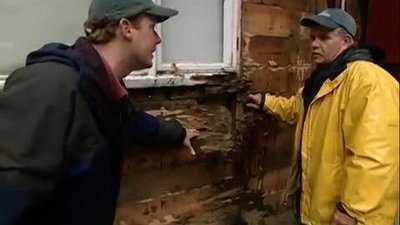 This Old House Season 27 Episode 3