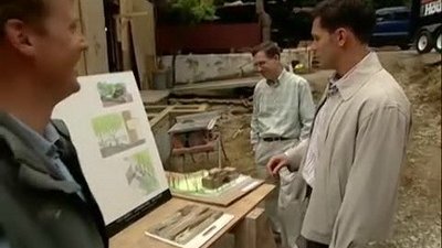 This Old House Season 27 Episode 4