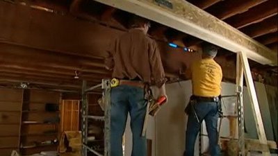 This Old House Season 27 Episode 5