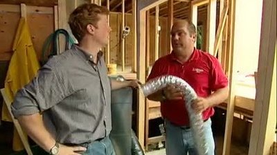 This Old House Season 27 Episode 6