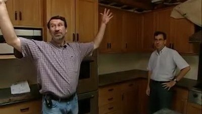 This Old House Season 27 Episode 7