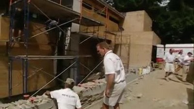 This Old House Season 27 Episode 8