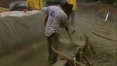 This Old House Season 27 Episode 9