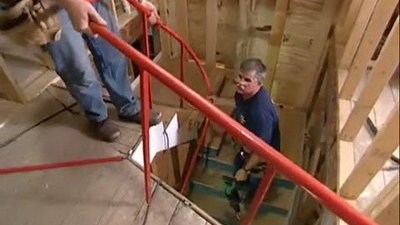 This Old House Season 27 Episode 10
