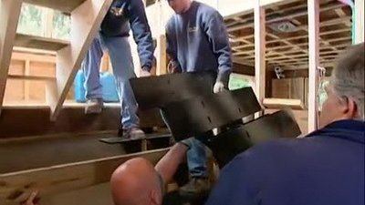 This Old House Season 27 Episode 12