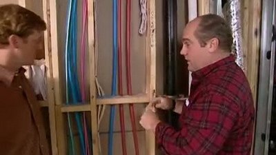 This Old House Season 27 Episode 13