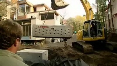 This Old House Season 27 Episode 14