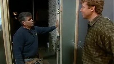 This Old House Season 27 Episode 15